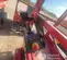2019 MEC MICRO 19 Scissor Lift