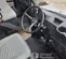 2022 Polaris PRO XD 4000D Utility Vehicle