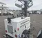2018 Magnum Pro MLT3060MV Portable Light Tower