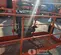 2017 JLG 800AJ Articulating Boom Lift