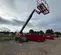 2017 Skyjack SJ66T Boom Lift