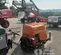 2019 Magnum Pro MLT6SM Portable Light Tower