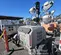 2018 Wacker Neuson LTV6K Portable Light Tower
