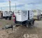 2020 Magnum Pro MMG45FHKCAN6 Diesel Generator