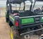 2022 John Deere XUV855MS4 Utility Vehicle