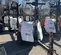 2017 Magnum Pro MLT6SM Portable Light Tower