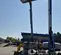 2017 Genie S-40 Boom Lift