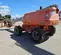 2017 JLG 600S Boom Lift