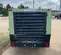 2019 Sullair 425HDPQ-PE Air Compressor