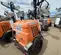 2019 Magnum Pro MLT6SM Portable Light Tower