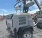 2020 Wacker Neuson LTV6L Portable Light Tower