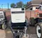 2022 Multiquip DCA40SSKU4F Diesel Generator