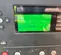 2022 Generac MDG25IF4 Diesel Generator
