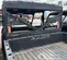 2021 Polaris PRO XD 4000D Utility Vehicle