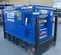 2022 Kustom Power Solutions KPS-30 LP/NG Generator