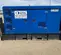 2023 Kustom Power Solutions KPS60-LPNG Generator