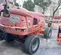 2018 JLG 600S Boom Lift