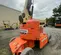2016 JLG E400AJPN Articulating Boom Lift