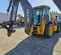 2019 John Deere 710L Backhoe Loader