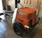 2019 Magnum Pro MLT6SM Portable Light Tower