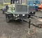 2018 Sullair 185DPQ-KU-T3 Air Compressor