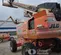 2017 JLG 600S Boom Lift