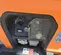 2020 Magnum Pro MLT6SM Portable Light Tower