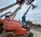 2016 JLG 400S Boom Lift