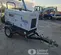 2021 Wacker Neuson G25 T4F Diesel Generator