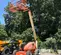 2017 JLG 600AJ Articulating Boom Lift
