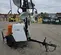 2020 Magnum Pro MLT6SM Portable Light Tower