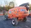 2017 JLG 600S Boom Lift