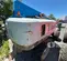 2017 Genie S-85 Boom Lift