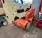 2018 JLG E400AJPN Articulating Boom Lift