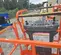 2013 JLG E400AJPN Articulating Boom Lift