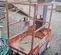 2018 Skyjack SJ12 Self-Propelled One-Person Lift