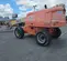 2018 JLG 600S Boom Lift