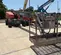 2018 Skyjack SJ66T Boom Lift