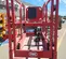 2019 MEC MICRO 19 Scissor Lift