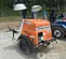 2019 Magnum Pro MLT6SM Portable Light Tower