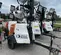 2021 Generac MLT6SMDS Portable Light Tower