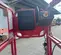 2019 MEC MICRO 19 Scissor Lift