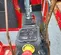 2018 MEC 1330SE Scissor Lift