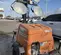 2021 Generac MLT6SMDS Portable Light Tower