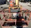 2017 JLG 450AJ Articulating Boom Lift