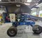 2017 Genie S-40 Boom Lift
