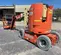 2018 JLG E300AJP Articulating Boom Lift