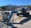 2017 Genie S-65 Boom Lift