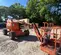 2017 JLG 450AJ Articulating Boom Lift