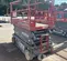 2017 Skyjack SJIII4632 Scissor Lift